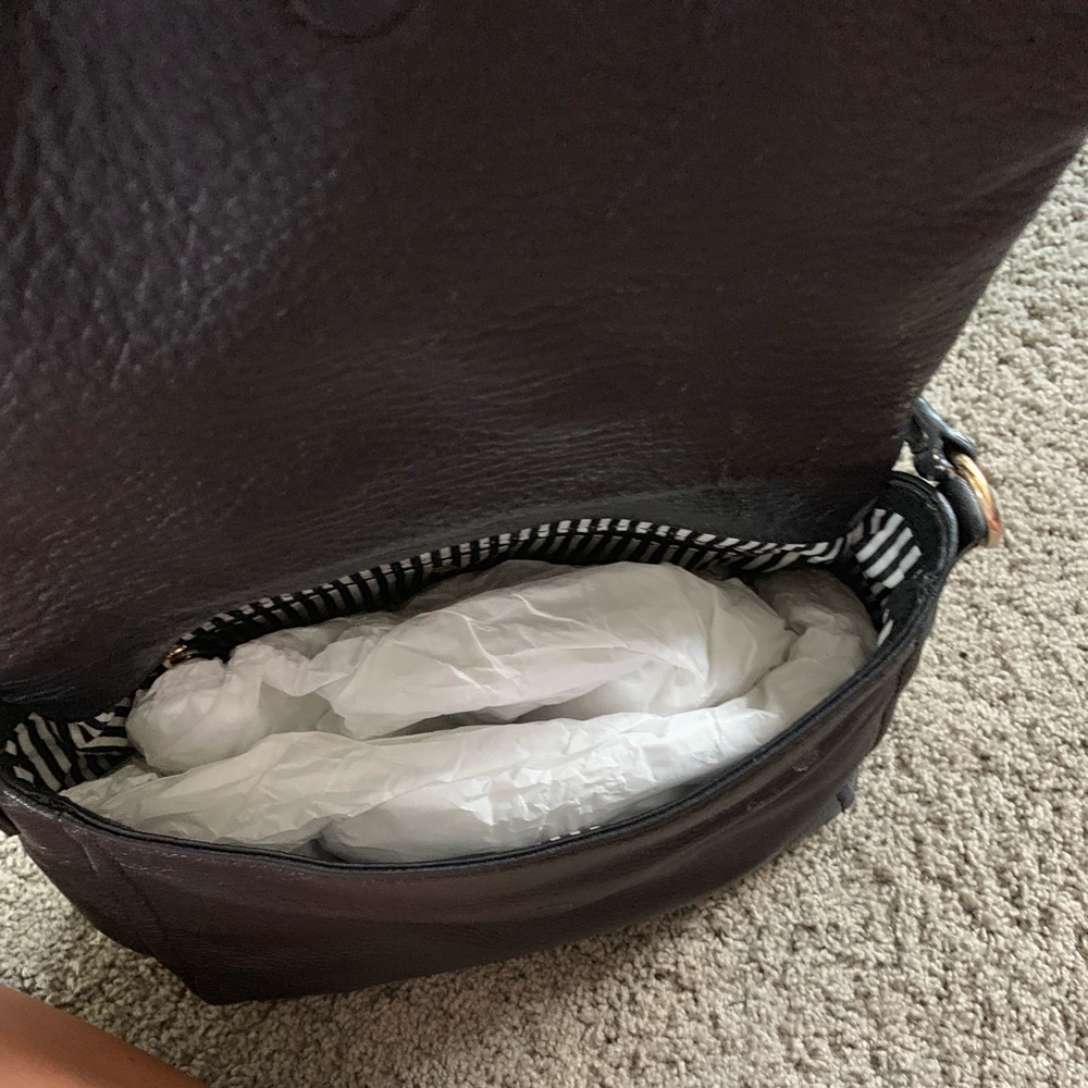 Kate Spade bag - Picture 2 of 5